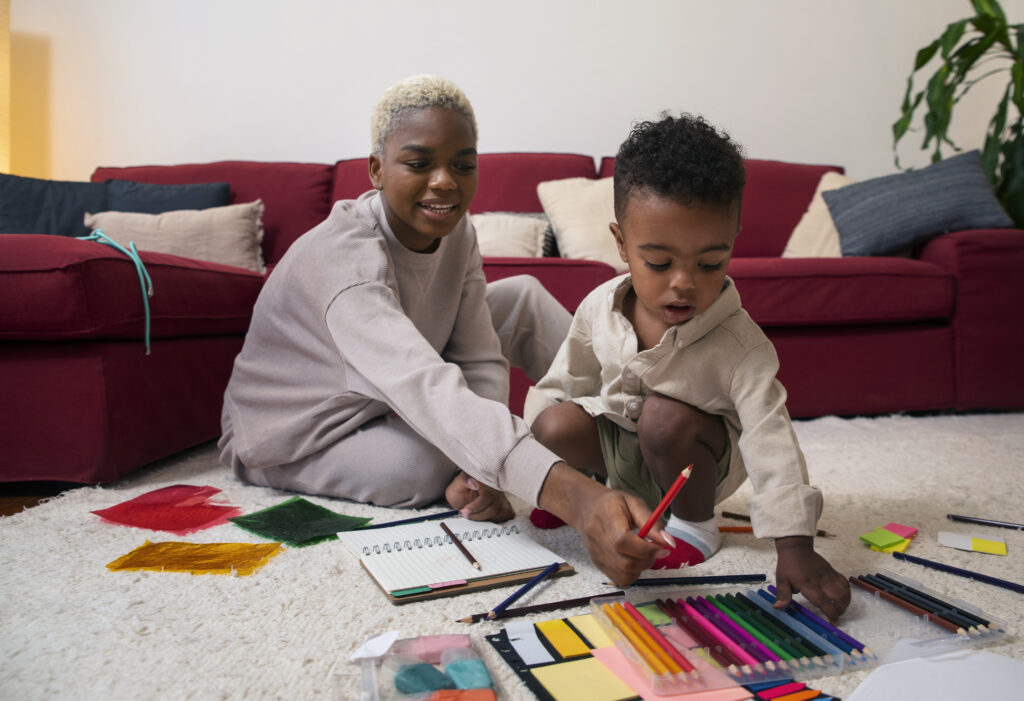 The Love Central - The-Love-Central-Hack-Your-Parenting-Life-Productivity-Tips-for-Moms-and-Dads-on-the-Go-2 The Love Central -