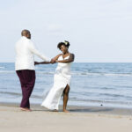 The Love Central - 