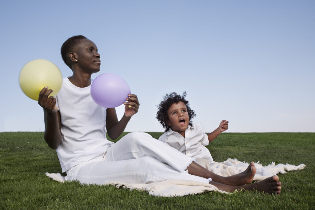 The Love Central - The-Love-Central-Keeping-the-Family-Active-Fun-and-Healthy-Activities-for-the-Diaspora-3 The Love Central -