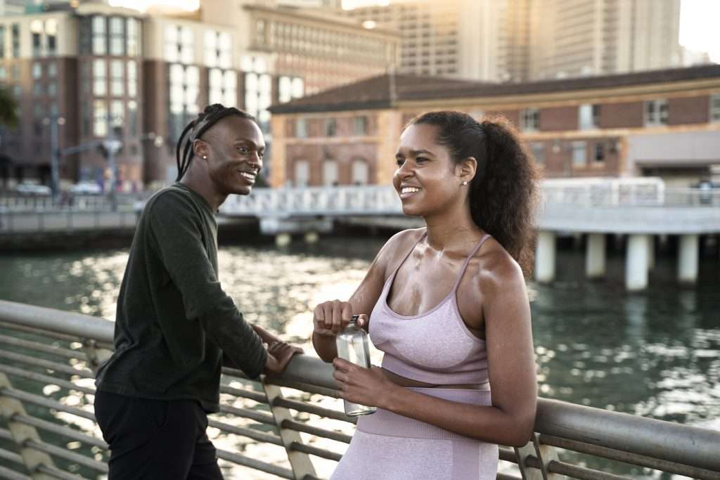 The Love Central - The-Love-Central-Marriage-and-Career-Balancing-Ambitions-and-Love-2 The Love Central -