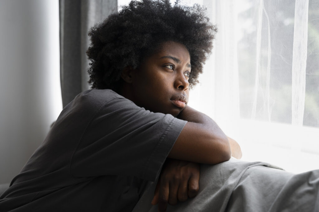 The Love Central - The-Love-Central-Mental-Health-Matters-Get-the-Support-You-Need-for-Free The Love Central -