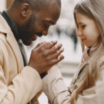 The Love Central -