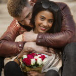 The Love Central - 