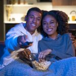 The Love Central - 