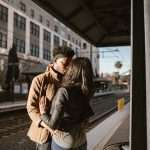 The Love Central - 