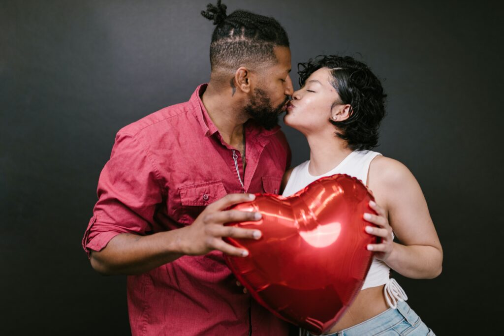 The Love Central - pexels-rdne-stock-project-6708790 The Love Central -