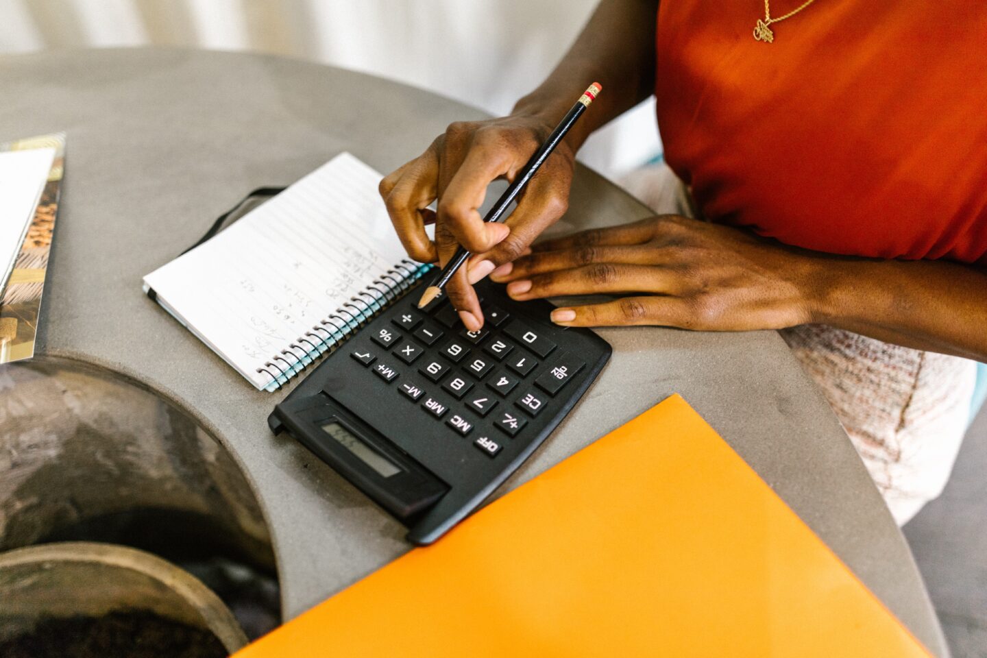 A Roadmap to Financial Independence: Essential Financial Planning Tips for African Diaspora Millennials