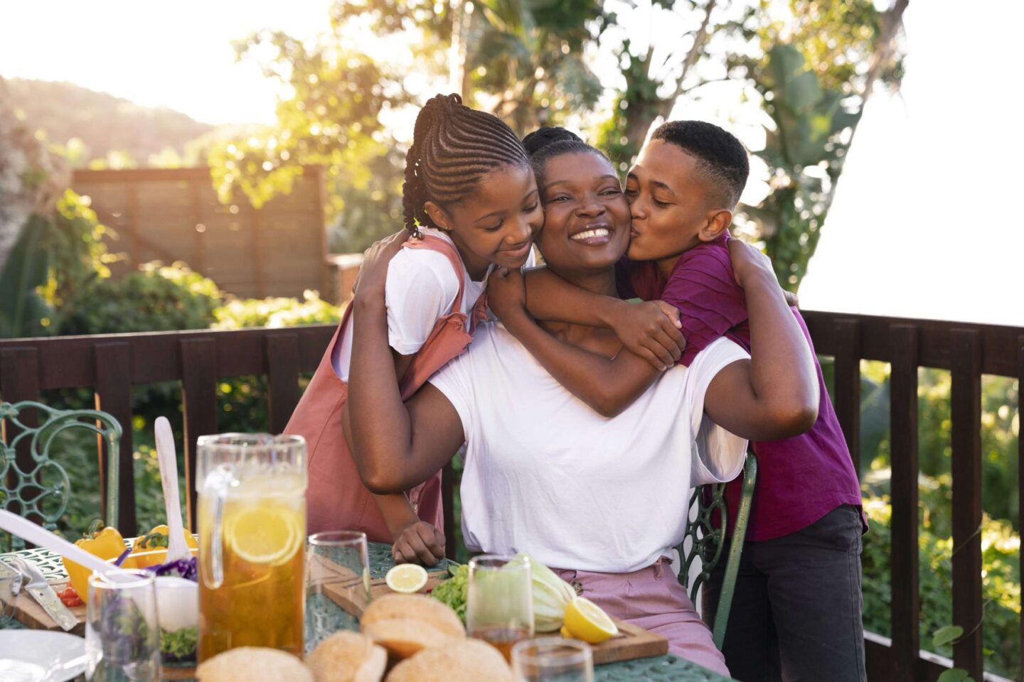 5 Mind-Blowing Science Experiments for Unforgettable Family Fun