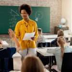 The Love Central - Build Stronger Bonds with Your Students