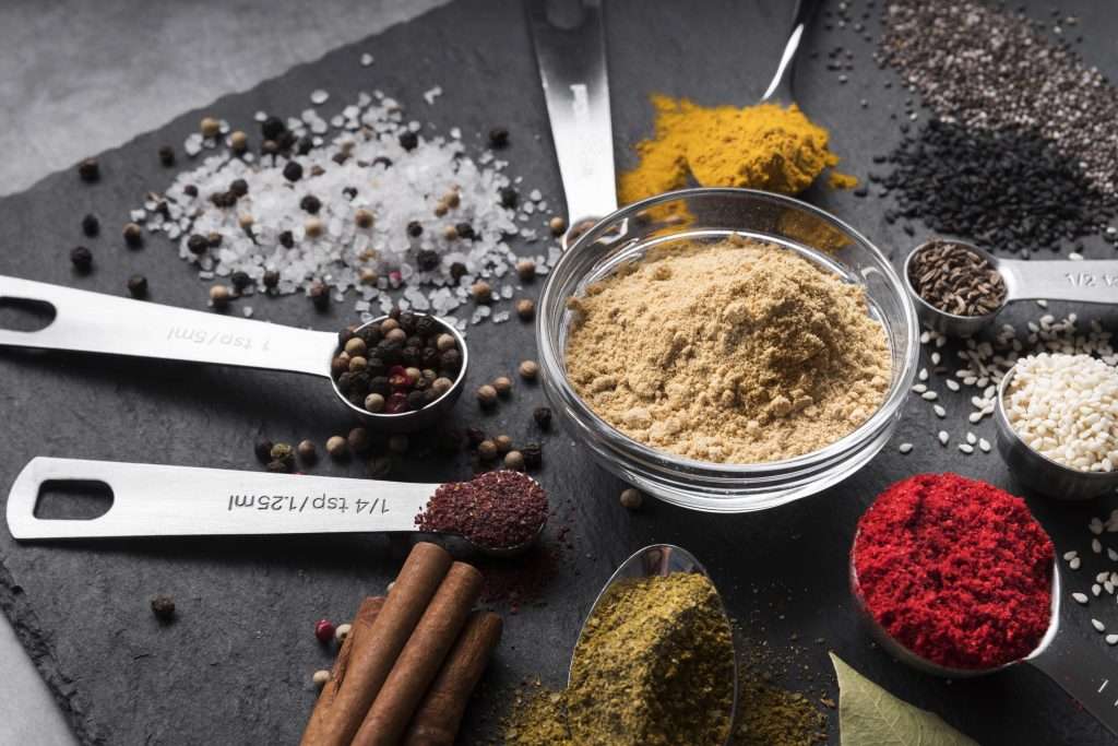 The Love Central - African-Herbs-for-Holistic-Health-2 The Love Central -