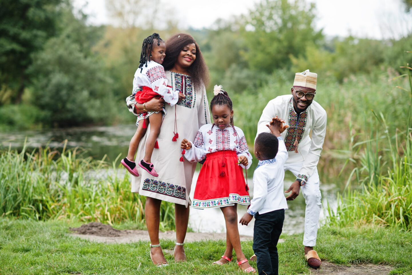 Budget-Friendly Family Activities: Creating Memories that Last a Lifetime