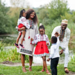 The Love Central - Budget-Friendly Family Activities