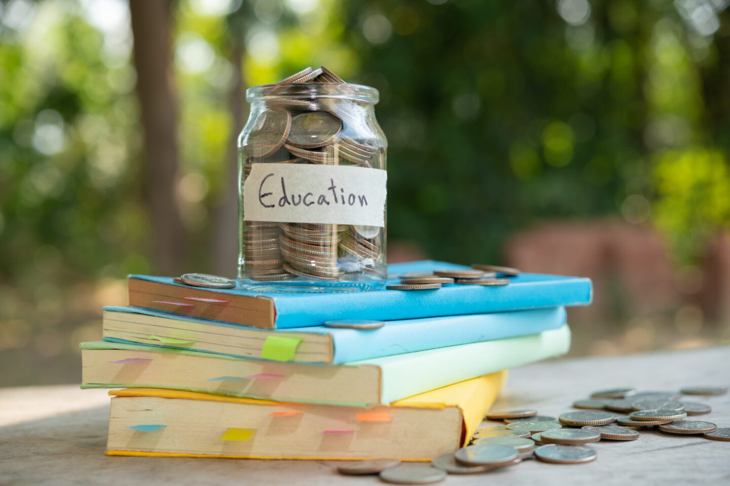 7 College Funding Strategies That Will Save You Thousands
