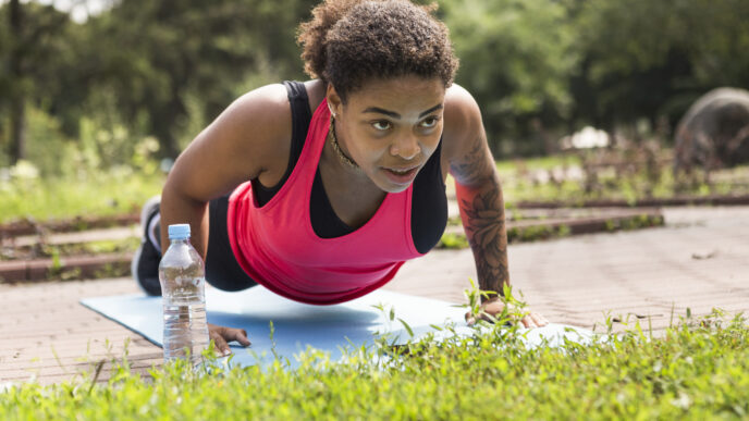 Breast cancer is a pervasive and devastating disease that affects lots of people worldwide