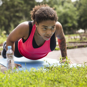 The Love Central - Exercise and Its Impact on Breast Cancer Risk Reduction The Love Central - Breast cancer is a pervasive and devastating disease that affects lots of people worldwide