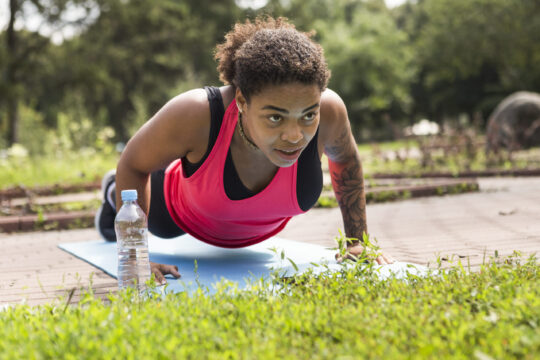 Breast cancer is a pervasive and devastating disease that affects lots of people worldwide