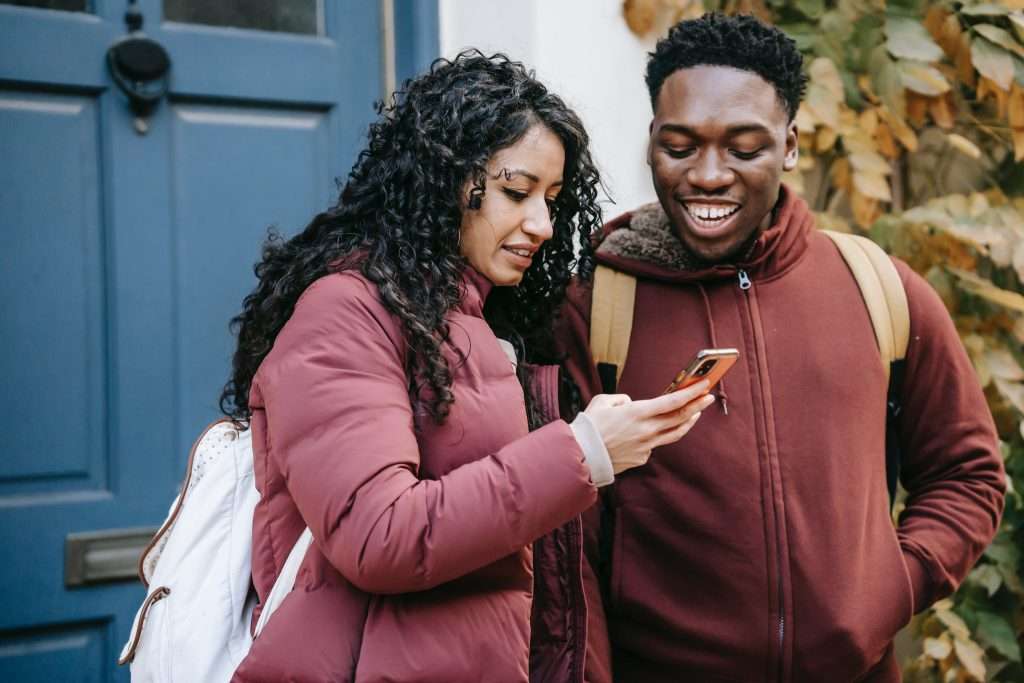 The Love Central - Friends-with-Benefits-vs.-Casual-Dating The Love Central -
