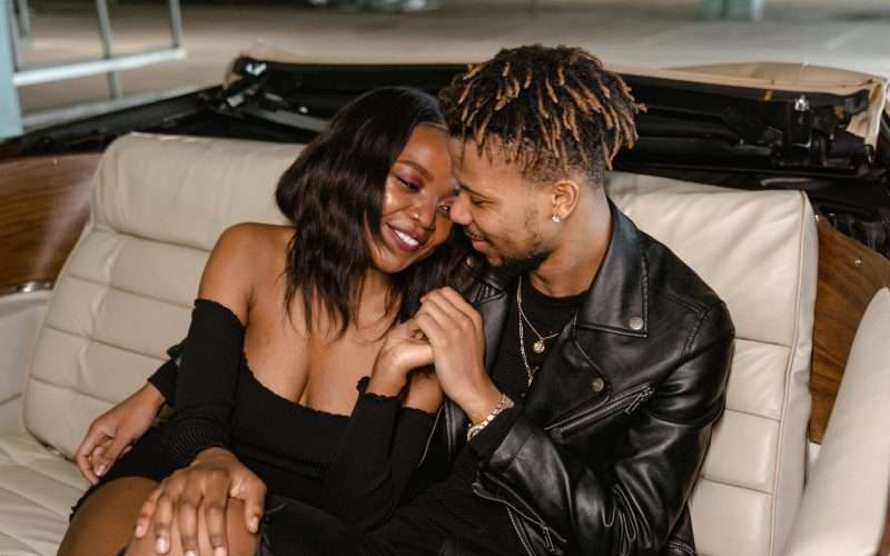 Friends with Benefits vs. Casual Dating