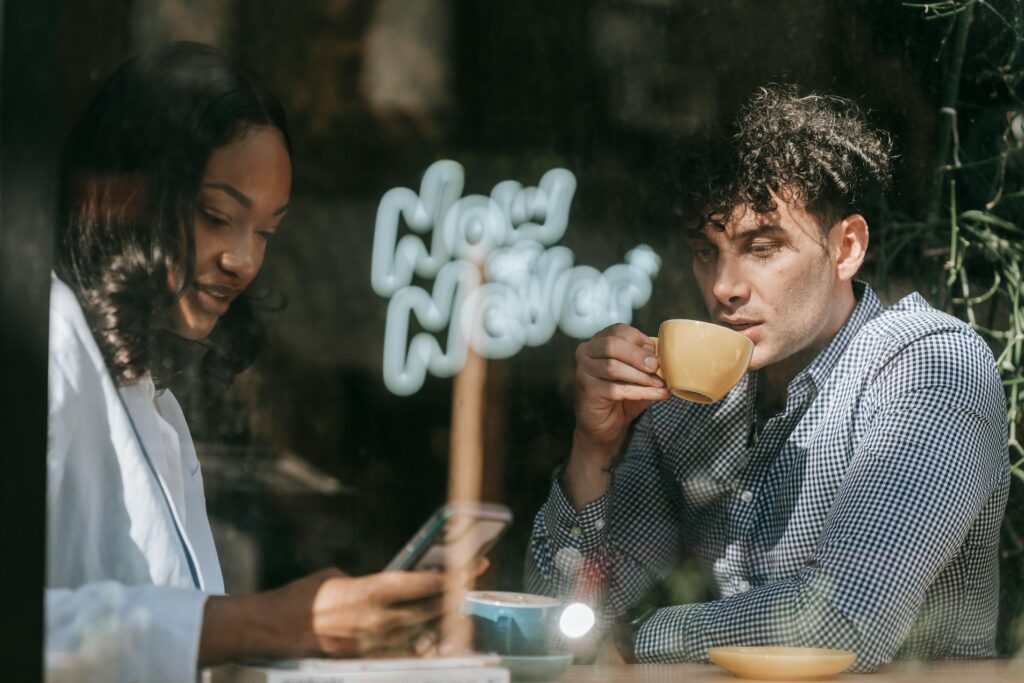 The Love Central - Friends-with-Benefits-vs.-Casual-Dating-3 The Love Central -