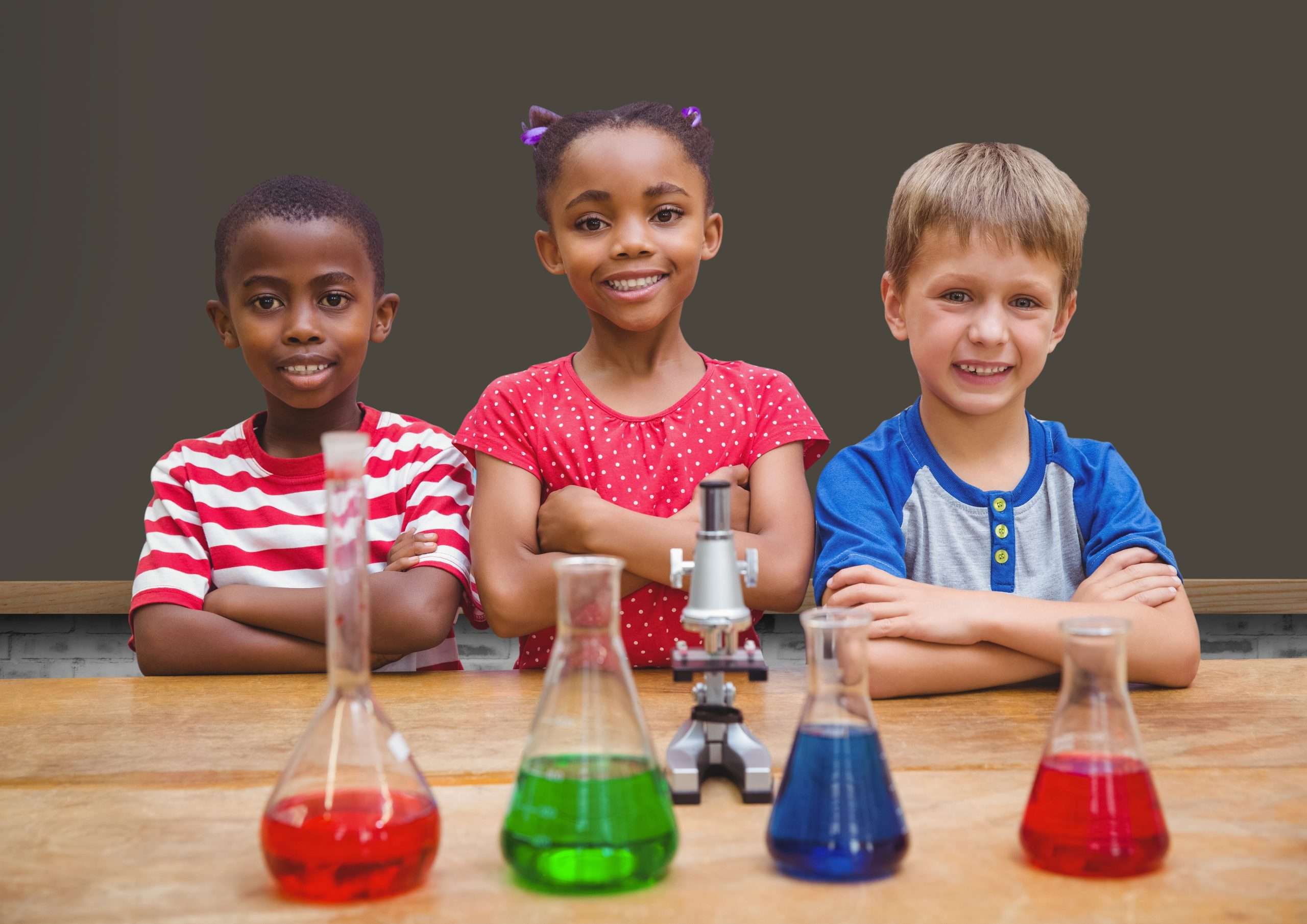 Homeschooling vs. Traditional Education: Which One Will Make Your Kids Smarter and Happier?