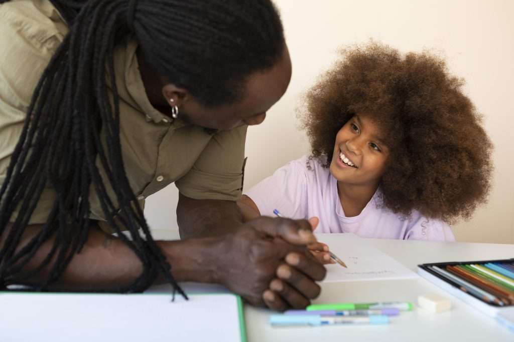 The Love Central - How-Teachers-Shape-the-Values-of-Our-Children-3 The Love Central -