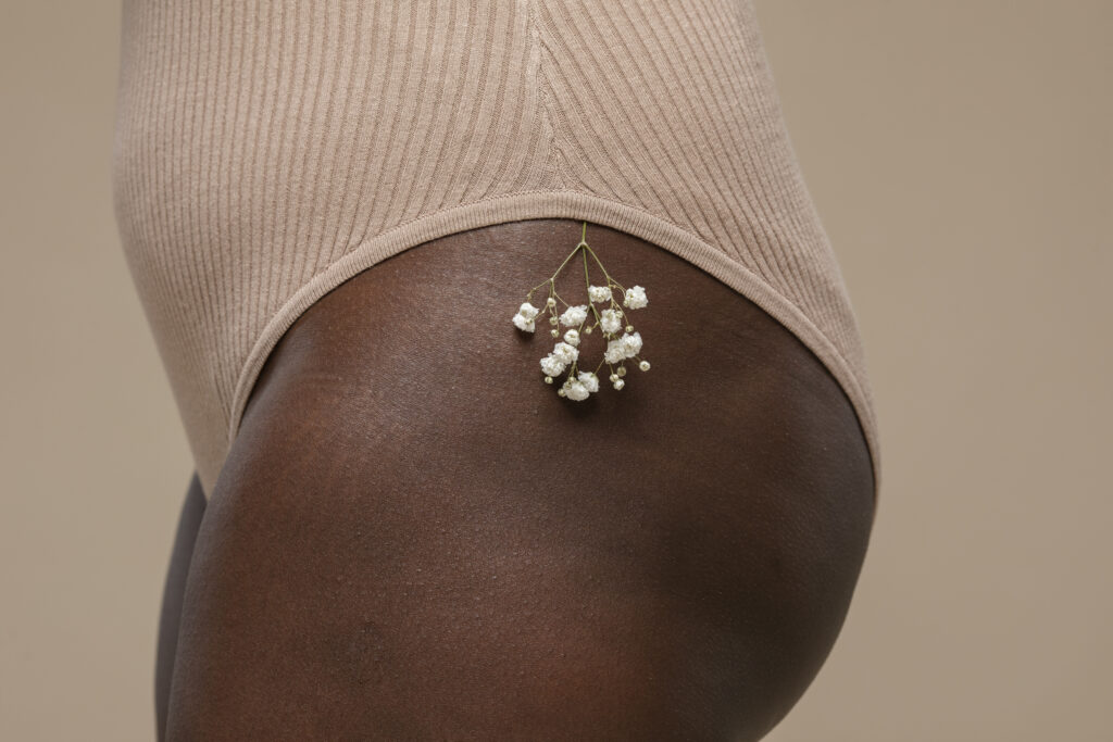 The Love Central - How-to-Appreciate-Your-Body-as-a-New-Mom-2 The Love Central -