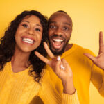The Love Central - 