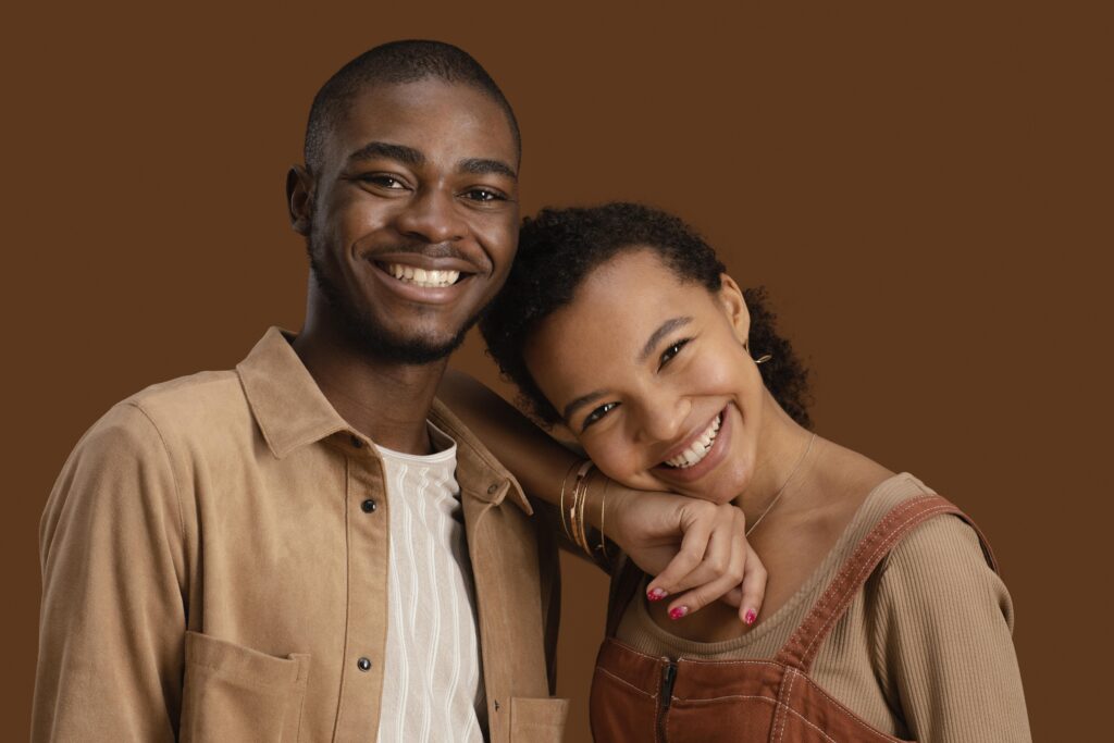 The Love Central - How-to-Smile-Your-Way-to-a-Better-Marriage-3 How Smiling in Marriage Makes it Better