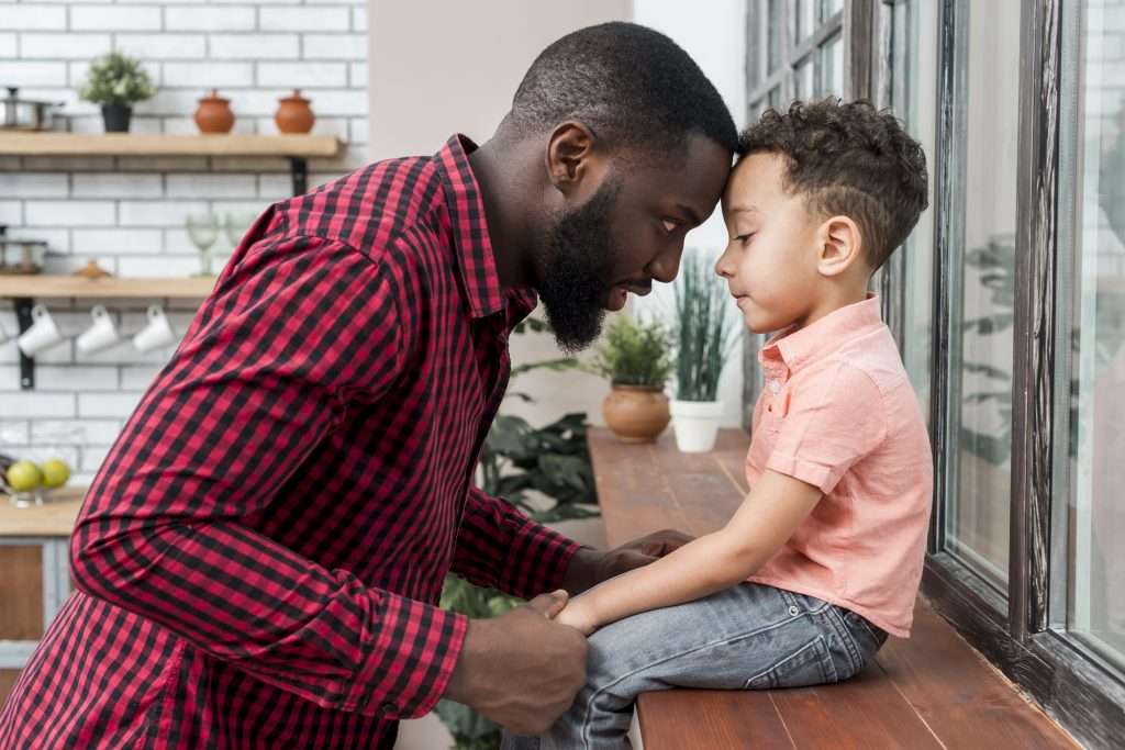 The Love Central - How-to-Talk-to-Your-Kids-About-Sex-3-1 The Love Central -