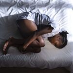 The Love Central - 