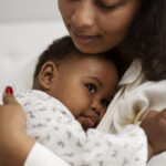 The Love Central - explore the concept of mindful parenting and its benefits for both parents and children