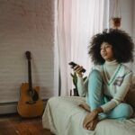 The Love Central - Movies That Challenge the Stigma of Mental Health
