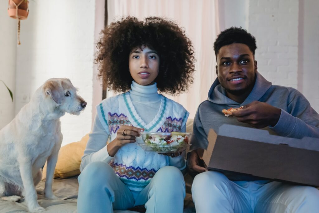 The Love Central - Movies-That-Shine-a-Light-on-Mental-Health-Issues-2 The Love Central -