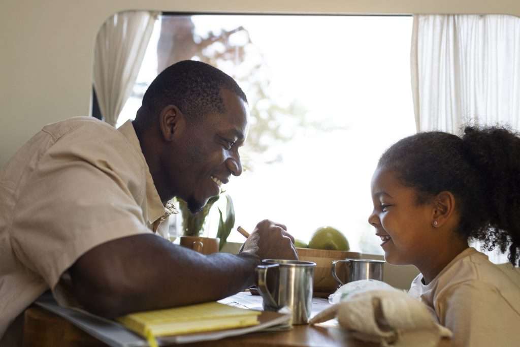 The Love Central - Parenting-Like-a-Teacher-How-to-Nurture-Your-Childs-Love-of-Learning-3 The Love Central -