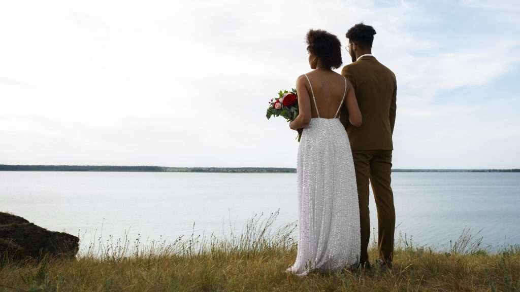 The Love Central - Reasons-Why-You-May-Choose-to-Elope-2 The Love Central -