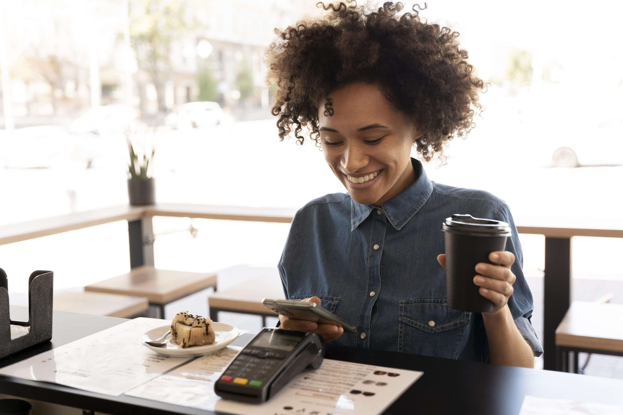 The Love Central - Saving money can be difficult, especially when you're living in a high-cost country.