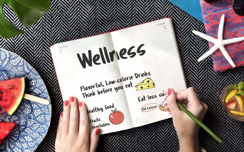 10 Budget-Friendly Tips for Mental Wellness