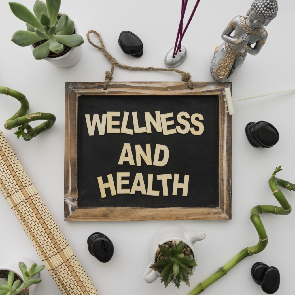 The Love Central - TLC-10-Budget-Friendly-Tips-for-Mental-Wellness-3 The Love Central -
