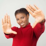 The Love Central - "Authenticity Is the One Quality That Makes Me Respect Someone Immediately," X Users Opine