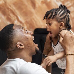 The Love Central - TLC-Daughters-Who-Thrive-The-Power-of-the-Father-Daughter-Bond The Love Central - Father-Daughter Bond