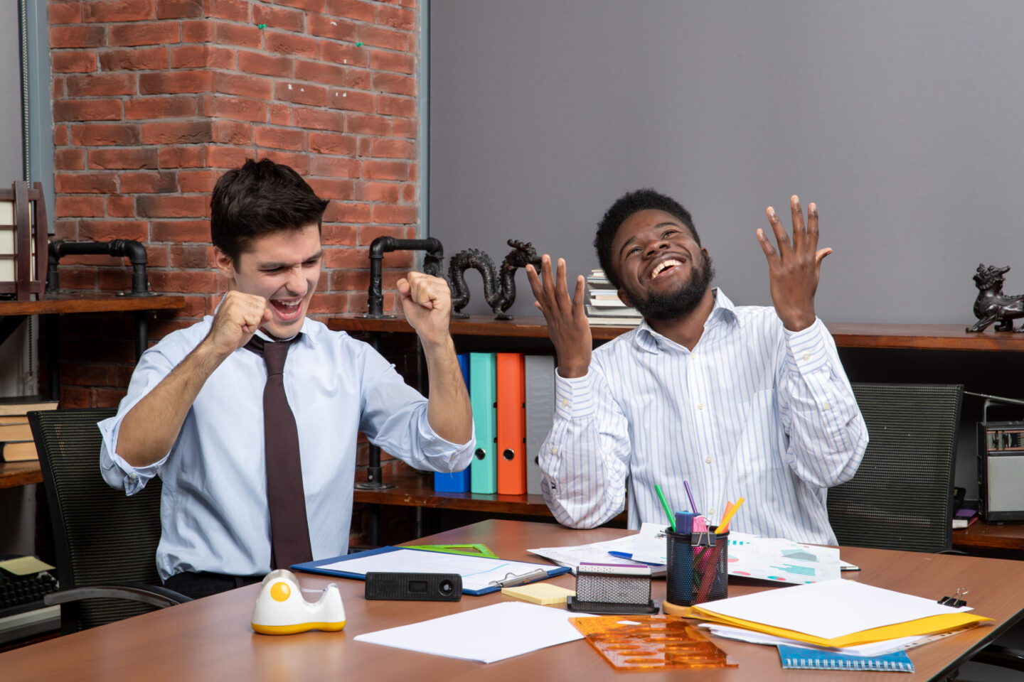 EQ vs. IQ: Which Is More Important for Career Advancement?