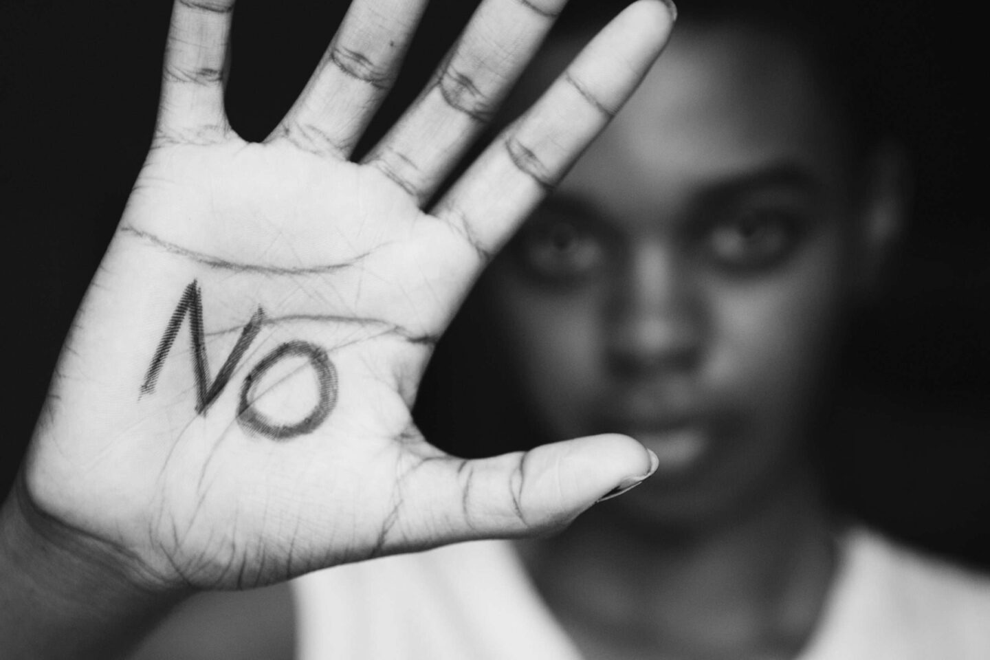 Early Signs of Domestic Abuse You Shouldn’t Ignore