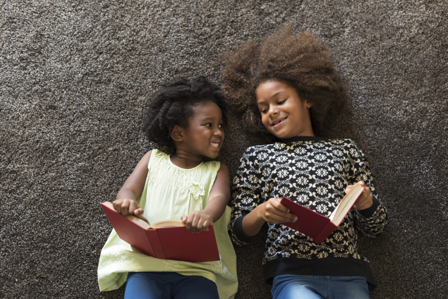 Empowering Girls Through Safe Learning Environments: A Vital Step Beyond Books