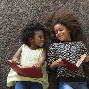 The Love Central - Empowering Girls Through Safe Learning Environments The Love Central - Empowering Girls Through Safe Learning Environments