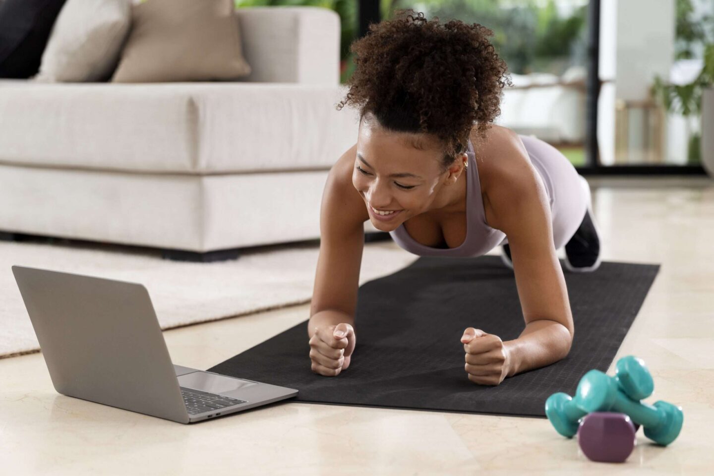 Financial Stability and Physical Health: How Savings Impact Overall Wellness