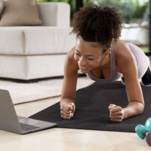 The Love Central - TLC-Financial-Stability-and-Physical-Health-How-Savings-Impact-Overall-Wellness-2 The Love Central - Financial Stability and Physical Health