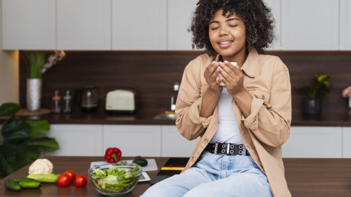 HCG Diet: Everything You Need to Know Before Trying It