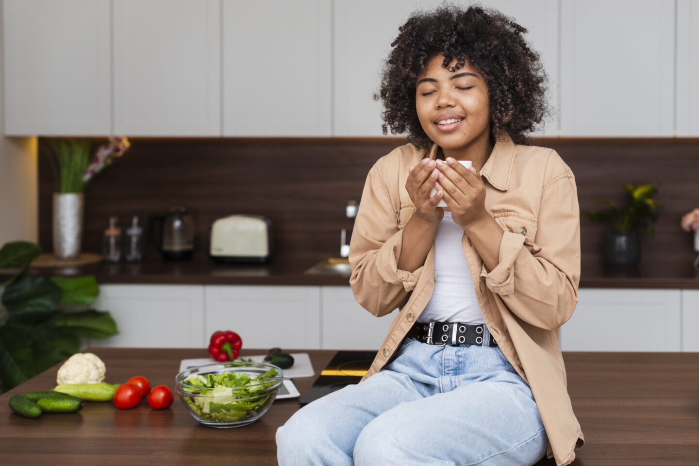 HCG Diet: Everything You Need to Know Before Trying It