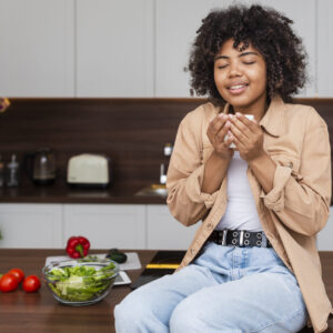 The Love Central - TLC-HCG-Diet-Everything-You-Need-to-Know-Before-Trying-It-3 The Love Central - HCG Diet: Everything You Need to Know Before Trying It