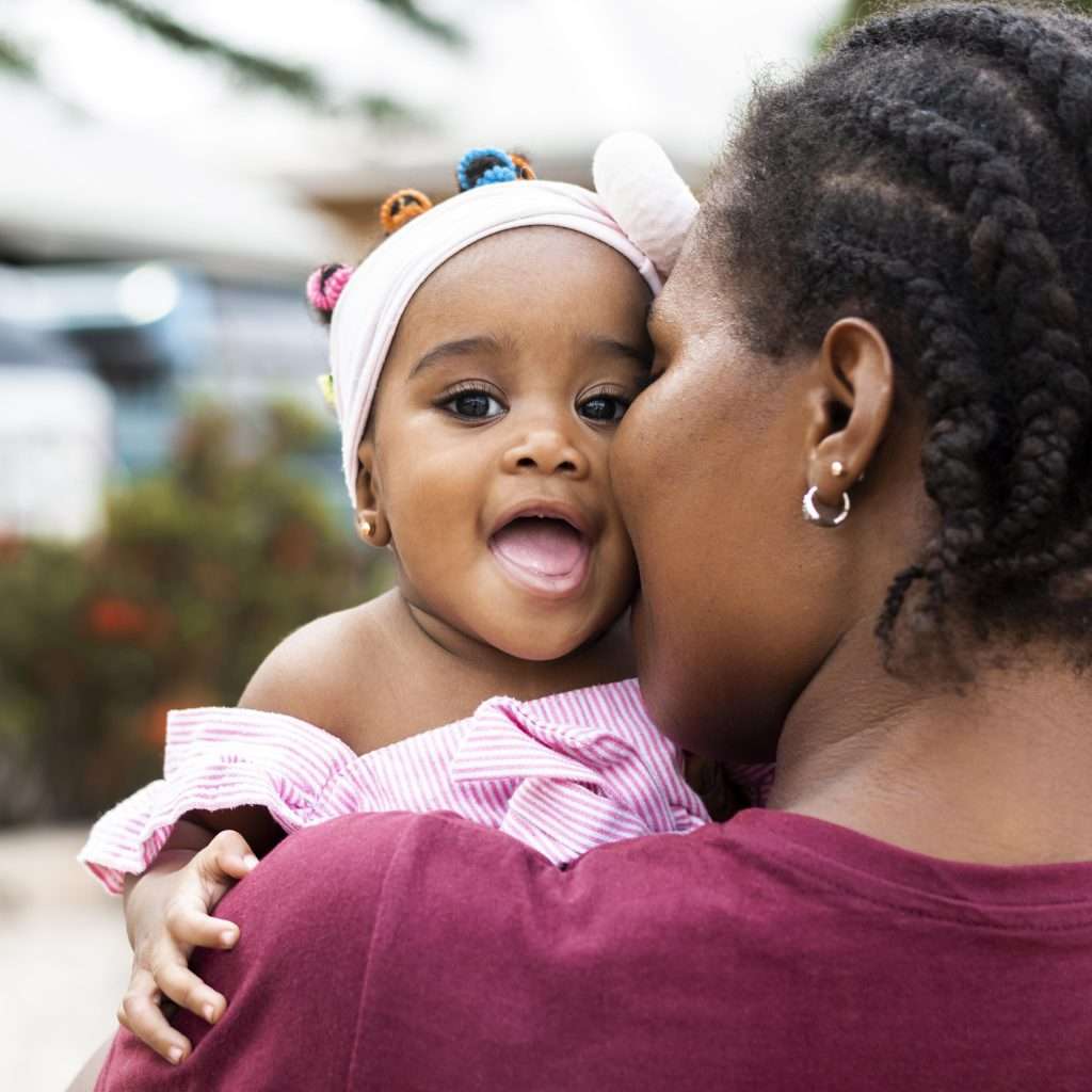 The Love Central - TLC-Honoring-Cultural-Values-in-Maternal-and-Infant-Care-Why-It-Matters-and-How-to-Do-It-Right-2 The Love Central -